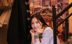 少妇性L交大片免